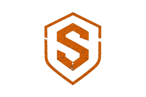 SAFETY 3RD INDUSTRIES