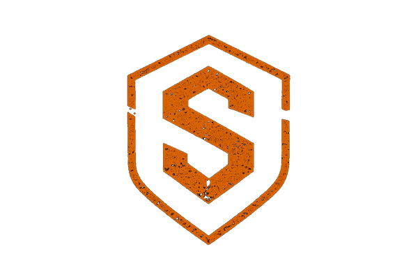 SAFETY 3RD INDUSTRIES